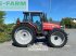 Traktor typu Massey Ferguson 4235, Gebrauchtmaschine w JAKUBÓW (Zdjęcie 8)