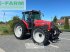 Traktor del tipo Massey Ferguson 4235, Gebrauchtmaschine en JAKUBÓW (Imagen 9)