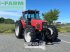 Traktor del tipo Massey Ferguson 4235, Gebrauchtmaschine en JAKUBÓW (Imagen 10)