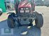 Traktor Türe ait Massey Ferguson 4245-2 HV, Gebrauchtmaschine içinde Klagenfurt (resim 7)