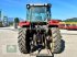 Traktor van het type Massey Ferguson 4245-2 HV, Gebrauchtmaschine in Klagenfurt (Foto 9)