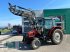 Traktor typu Massey Ferguson 4245-2 HV, Gebrauchtmaschine w Klagenfurt (Zdjęcie 3)