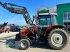 Traktor του τύπου Massey Ferguson 4245-2 HV, Gebrauchtmaschine σε Klagenfurt (Φωτογραφία 1)