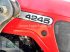 Traktor tipa Massey Ferguson 4245-2 HV, Gebrauchtmaschine u Klagenfurt (Slika 8)