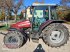 Traktor du type Massey Ferguson 4245-4 LP, Gebrauchtmaschine en Lebring (Photo 13)