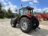 Traktor του τύπου Massey Ferguson 4245 SPEEDSHIFT, Gebrauchtmaschine σε MARIENHEEM (Φωτογραφία 10)