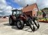 Traktor του τύπου Massey Ferguson 4245 SPEEDSHIFT, Gebrauchtmaschine σε MARIENHEEM (Φωτογραφία 7)