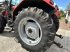 Traktor του τύπου Massey Ferguson 4245 SPEEDSHIFT, Gebrauchtmaschine σε MARIENHEEM (Φωτογραφία 11)