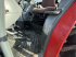 Traktor za tip Massey Ferguson 4245, Gebrauchtmaschine u Hadsten (Slika 8)