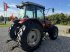 Traktor типа Massey Ferguson 4245, Gebrauchtmaschine в Hadsten (Фотография 6)