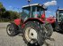 Traktor типа Massey Ferguson 4245, Gebrauchtmaschine в Hadsten (Фотография 3)