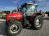 Traktor typu Massey Ferguson 4245, Gebrauchtmaschine v Hadsten (Obrázok 1)