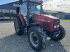 Traktor типа Massey Ferguson 4245, Gebrauchtmaschine в Hadsten (Фотография 7)