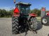 Traktor des Typs Massey Ferguson 4245, Gebrauchtmaschine in Hadsten (Bild 4)