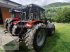 Traktor του τύπου Massey Ferguson 4245, Gebrauchtmaschine σε Schlitters (Φωτογραφία 3)