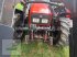 Traktor typu Massey Ferguson 4245, Gebrauchtmaschine w Schlitters (Zdjęcie 7)