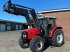 Traktor del tipo Massey Ferguson 4245, Gebrauchtmaschine In STAPEL (Immagine 1)