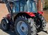 Traktor typu Massey Ferguson 4245, Gebrauchtmaschine v STAPEL (Obrázok 2)