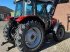 Traktor от тип Massey Ferguson 4245, Gebrauchtmaschine в STAPEL (Снимка 3)