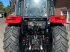 Traktor typu Massey Ferguson 4245, Gebrauchtmaschine w STAPEL (Zdjęcie 4)