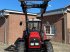 Traktor typu Massey Ferguson 4245, Gebrauchtmaschine w STAPEL (Zdjęcie 5)