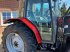 Traktor typu Massey Ferguson 4245, Gebrauchtmaschine w STAPEL (Zdjęcie 7)