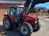 Traktor of the type Massey Ferguson 4245, Gebrauchtmaschine in STAPEL (Picture 8)