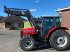 Traktor του τύπου Massey Ferguson 4245, Gebrauchtmaschine σε STAPEL (Φωτογραφία 9)