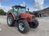 Traktor typu Massey Ferguson 4245, Gebrauchtmaschine w Callantsoog (Zdjęcie 3)