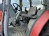 Traktor типа Massey Ferguson 4245, Gebrauchtmaschine в Callantsoog (Фотография 4)