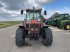 Traktor typu Massey Ferguson 4245, Gebrauchtmaschine w Callantsoog (Zdjęcie 2)