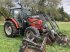 Traktor van het type Massey Ferguson 4245, Gebrauchtmaschine in Charnay-lès-macon (Foto 1)