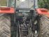 Traktor del tipo Massey Ferguson 4245, Gebrauchtmaschine In Charnay-lès-macon (Immagine 4)