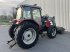 Traktor типа Massey Ferguson 4245, Gebrauchtmaschine в Charnay-lès-macon (Фотография 3)