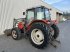 Traktor типа Massey Ferguson 4245, Gebrauchtmaschine в Charnay-lès-macon (Фотография 4)