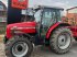 Traktor a típus Massey Ferguson 4245a, Gebrauchtmaschine ekkor: SUDERBURG/HOLXEN (Kép 1)