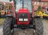 Traktor a típus Massey Ferguson 4245a, Gebrauchtmaschine ekkor: SUDERBURG/HOLXEN (Kép 2)