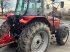 Traktor a típus Massey Ferguson 4245a, Gebrauchtmaschine ekkor: SUDERBURG/HOLXEN (Kép 4)