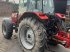 Traktor a típus Massey Ferguson 4245a, Gebrauchtmaschine ekkor: SUDERBURG/HOLXEN (Kép 5)