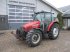 Traktor от тип Massey Ferguson 4255 Med frontlift og vendegear ved rettet. Luftsæde, Gebrauchtmaschine в Lintrup (Снимка 6)