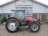 Traktor от тип Massey Ferguson 4255 Med frontlift og vendegear ved rettet. Luftsæde, Gebrauchtmaschine в Lintrup (Снимка 2)