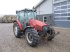 Traktor от тип Massey Ferguson 4255 Med frontlift og vendegear ved rettet. Luftsæde, Gebrauchtmaschine в Lintrup (Снимка 4)