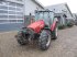 Traktor от тип Massey Ferguson 4255 Med frontlift og vendegear ved rettet. Luftsæde, Gebrauchtmaschine в Lintrup (Снимка 7)