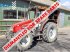 Traktor del tipo Massey Ferguson 4255, Gebrauchtmaschine In Viborg (Immagine 1)