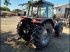 Traktor του τύπου Massey Ferguson 4255, Gebrauchtmaschine σε Viborg (Φωτογραφία 4)