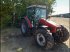 Traktor typu Massey Ferguson 4255, Gebrauchtmaschine w Viborg (Zdjęcie 3)