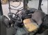 Traktor za tip Massey Ferguson 4255, Gebrauchtmaschine u Viborg (Slika 5)