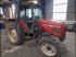 Traktor des Typs Massey Ferguson 4255, Gebrauchtmaschine in Viborg (Bild 2)