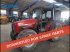 Traktor typu Massey Ferguson 4255, Gebrauchtmaschine v Viborg (Obrázek 1)