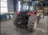 Traktor от тип Massey Ferguson 4255, Gebrauchtmaschine в Viborg (Снимка 3)